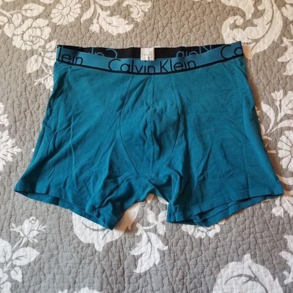 Calvin Klein Underwear Other - Boxer briefs